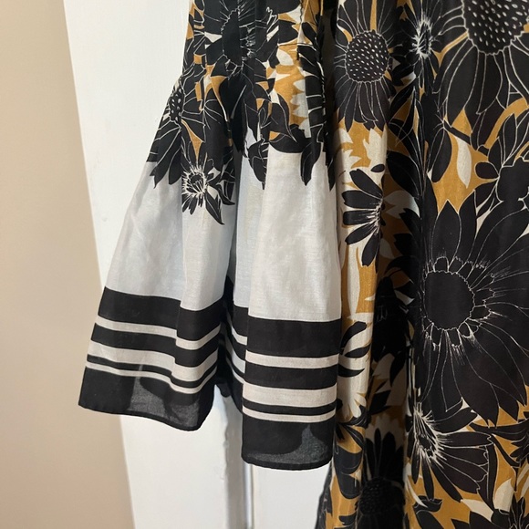 KOBI HALPERIN blouse - Picture 3 of 4